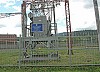 Энергетики завершили реконструкцию сетей на юге Кузбасса