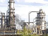 Саратовский НПЗ увеличил объем переработки нефти