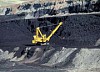 Кузбасс увеличил добычу угля