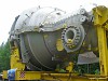 Паровая турбина доставлена на Яйвинскую ГРЭС