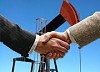 ЛУКОЙЛ и Татарстан подписали новое соглашение о сотрудничестве