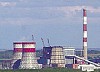 Строительство ПГУ на Новгородской ТЭЦ увеличит мощность станции до 360 МВт