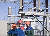 МЭС Юга заменят высоковольтные вводы на ПС Сальская