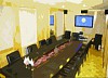 Состоялось годовое собрание акционеров «Якутгазпрома»
