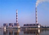 Теплоэлектростанции Удмуртии готовы к зиме на треть