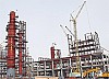 Ижорские заводы завершили отгрузку нефтехимических реакторов для ТАНЕКО