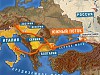Россия и Греция договорились о строительстве "Южного потока"
