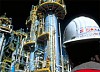 По итогам года «Сорочинскнефть» планирует добыть 10 млн. тонн нефти