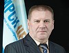 Директора предприятий ОПК одобрили переход на RAB-регулирование