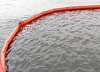 «Востокнефтепровод» подтвердил право на ведение аварийно-спасательных работ в чрезвычайных ситуациях
