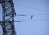 Энергетики «Челябэнерго» провели реконструкцию ВЛ 110 кВ