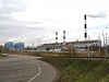 "Башкирэнерго" направит на строительство ПГУ ТЭЦ-5 в Уфе 162 млн руб.