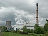 Строительство ПГУ-210 на Новгородской ТЭЦ устранит энергодефицит региона