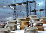 Задолженность за электроэнергию в Тверской области превышает 3 млрд. руб.