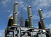 МЭС Сибири завершили монтаж силового оборудования на подстанции «Кузбасская»