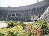 На Саяно-Шушенской ГЭС завершается весенне-летняя ремонтная кампания