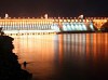 Красноярская ГЭС не будет выплачивать дивиденды