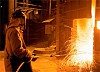 «Гурьевский металлургический завод» подвел итоги работы в мае
