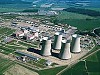 Во второй энергоблок АЭС «Темелин» начали загружать российское топливо