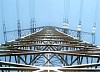 Энергетики «Астраханьэнерго» готовят кабельные линии к летнему пику нагрузок