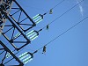 Энергетики «Челябэнерго» повысили надежность работы энергооборудования
