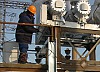 В «Астраханьэнерго» совершенствуют работу энергосистемы