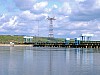 На Саратовской ГЭС внедряют систему оптимизации режима работы