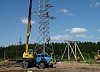 «Комиэнерго» инвестирует в реконструкцию сетей Сыктывкара 44 млн. руб.