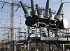 Специалисты «Ростовэнерго» завершили ремонт крупной подстанции