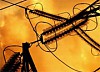 Центральные электрические сети увеличил показатели по отпуску электроэнергии