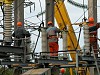 «Архэнерго» вложило 5 млн. руб. в ремонт трансформатора в Архангельске
