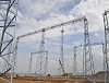 МЭС Юга начал строительство ОРУ на подстанции «Бужора»
