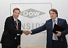 «Севкабель-Холдинг» подписал соглашение с DowInside