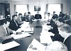 Состоялось годовое общее собрание акционеров Мурманской ТЭЦ