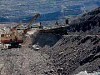 «Северсталь» инвестирует в геологоразведку в Коми 100 млн рублей