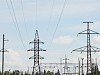 «Кубаньэнерго» отремонтировало более 60 км ВЛ в Лабинском энергорайоне Краснодарского края
