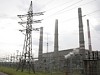 ФСК ЕЭС подключила электроустановки Кировской ТЭЦ-3 к сетям ЕНЭС