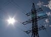 Дефицит электроэнергии в энергосистеме Челябинской области в мае 2014 года превысил миллиард кВт•ч