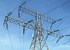 Курганская область покрывает дефицит производства электроэнергии перетоками из смежных энергосистем