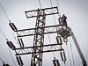 Энергосистема Ставрополья производит электричество в избытке