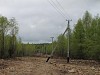Южно-Якутский филиал ДРСК проводит реконструкцию ЛЭП