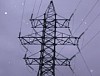 Майский максимум потребления мощности в Самарской энергосистеме составил 2992 МВт