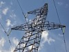 Электростанции Вологодской области в мае выработали 832,9 млн кВт∙ч электроэнергии