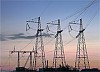 Майское электропотребление в Амурской области выросло на 3,6%