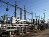 «Нижновэнерго» ввело 17,3 МВт мощностей в рамках техприсоединения