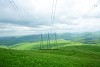 ФСК ЕЭС повысила грозоупорность ЛЭП, объединяющей энергосистемы Ставрополья и Дагестана