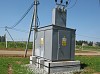 «Пермэнерго» обеспечило электроснабжение земельных участков в Частинском районе
