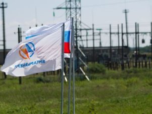 Строящиеся к ЧМ-2018 энергообъекты в Калининграде к концу года выйдут на стадию пусконаладки