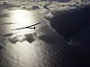 Самолет на солнечных батареях Solar Impulse 2 пересек Атлантику