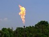 Gazprom International бурит в Бангладеш очередную разведочную скважину
